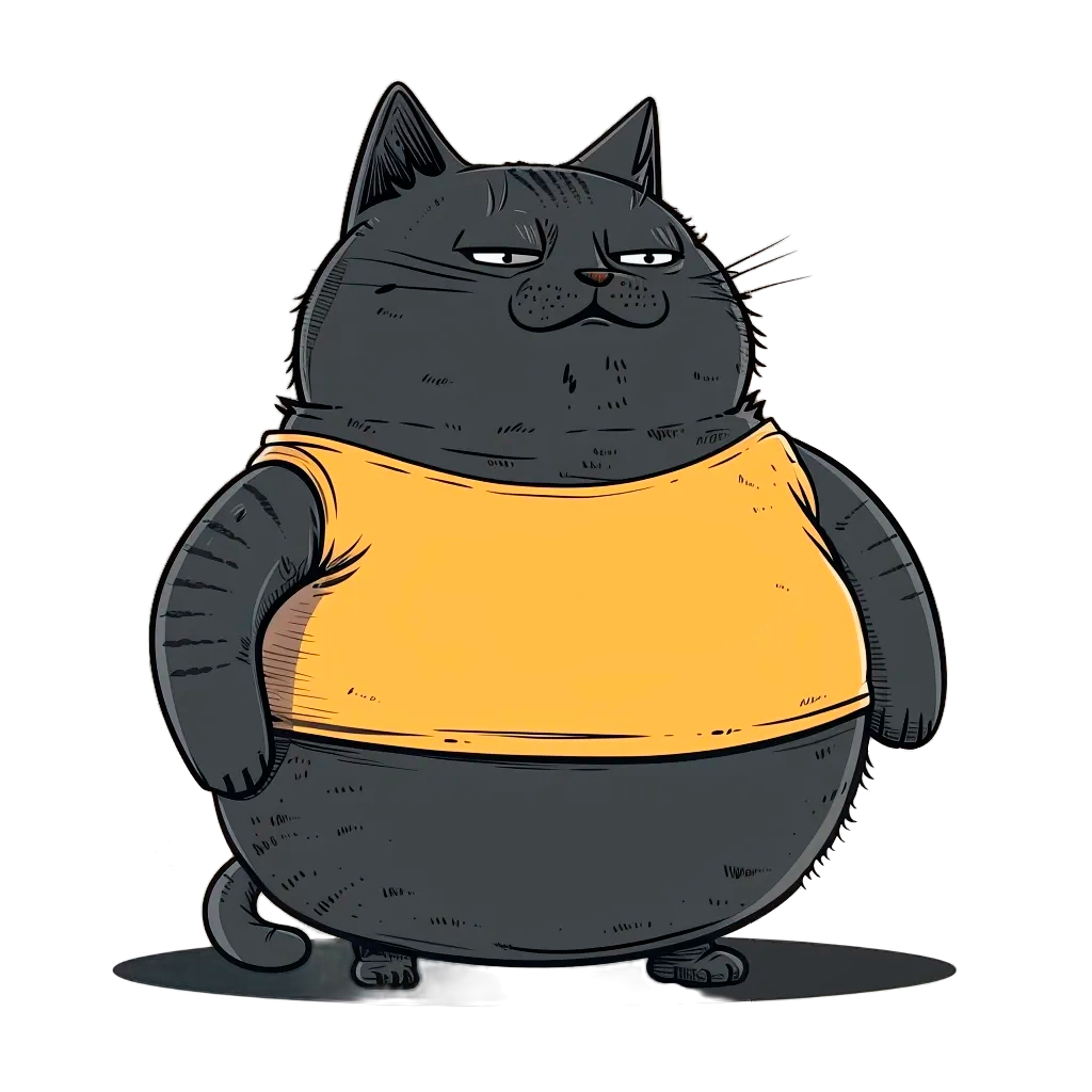 FUPA